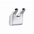 Keuco Collection Moll Towel Hook