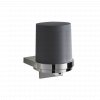 Keuco Collection Moll Lotion Dispenser