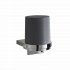 Keuco Collection Moll Lotion Dispenser