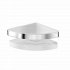 Keuco Collection Moll Corner Shower Basket