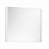 Keuco Royal Reflex Light Mirror