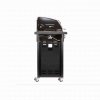 Outdoor Chef Australia 425 G Gas BBQ