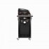 Outdoor Chef Australia 425 G Gas BBQ
