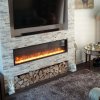 Gazco Radiance 135R Inset Electric Fire 