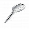 Hansgrohe Raindance Select E Hand Shower 120 3jet EcoSmart 9 L/min