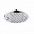 Hansgrohe Croma 160 Showerpipe & 2jet Hand Shower