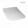 Villeroy & Boch Venticello Wall Hung WC Rimless Design