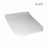 Villeroy & Boch Venticello Wall Hung WC Rimless Design