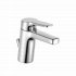 Keuco Collection Moll Single Lever Mixer