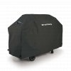 Broil King Signet 300 series & Baron 400 Series Premium BBQ Cover