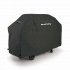 Broil King Signet 300 series & Baron 400 Series Premium BBQ Cover