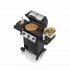 Broil King Gem 310 Gas BBQ