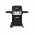 Broil King Royal 320 Gas BBQ