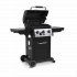 Broil King Royal 340 Gas BBQ