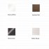 Villeroy & Boch Venticello Vanity Unit 500mm