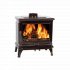 ACR Rowandale 5kW Multi fuel Stove - EcoDesign Ready