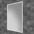HIB Air Bathroom Mirror