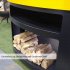 Alfa Allegro Pizza Oven
