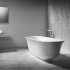Victoria & Albert Amiata Freestanding Bath 