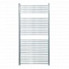 JIS - Ansty High Output Heated Towel Rail 