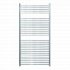 JIS - Ansty High Output Heated Towel Rail 