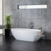 Victoria & Albert Barcelona Freestanding Bath 