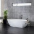 Victoria & Albert Barcelona Freestanding Bath 