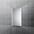 HIB Beam Bathroom Mirror