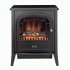 Dimplex Optiflame Club LED Electric Stove