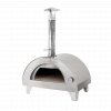 Clementi Clementino Table Top Pizza Oven - Wood Fired