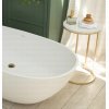 Waters Elements Cloud Bath