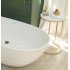 Waters Elements Cloud Bath
