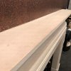 Ex-Display - Capital Fireplaces Fitzroy Suite 58 Inch