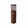 Specflue Core Pellet Patio Heater