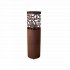 Specflue Core Pellet Patio Heater