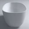 Waters Elements Dawn Bath