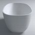 Waters Elements Dawn Bath