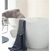 Waters i-Line Drift Bath