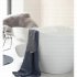 Waters i-Line Drift Bath