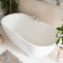Waters i-Line Edge Bath