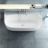 Victoria & Albert Eldon Freestanding Bath 
