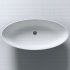Waters Elements Ellipse Bath