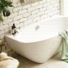 Waters Elements Evolve Bath