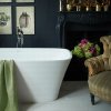Waters Elements Haze Bath