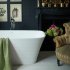 Waters Elements Haze Bath