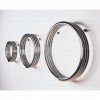 Bisque Hot Hoop Heated Towel Rail / Radiator