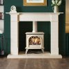 Gazco Huntingdon 30 Gas Stove