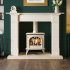 Gazco Huntingdon 30 Gas Stove