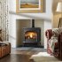 Gazco Huntingdon 40 Gas Stove
