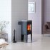 Jotul F162 Wood Burning Stove